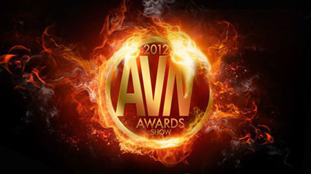 avn awards