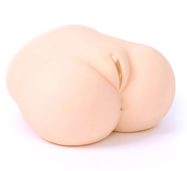 gokujo namagoshi sex toy