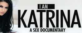 I Am Katrina – FREE Scene!
