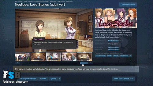 adult_only_steam_games_reviews_gif