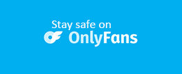 OnlyFans – How to protect yourself and not get scammed